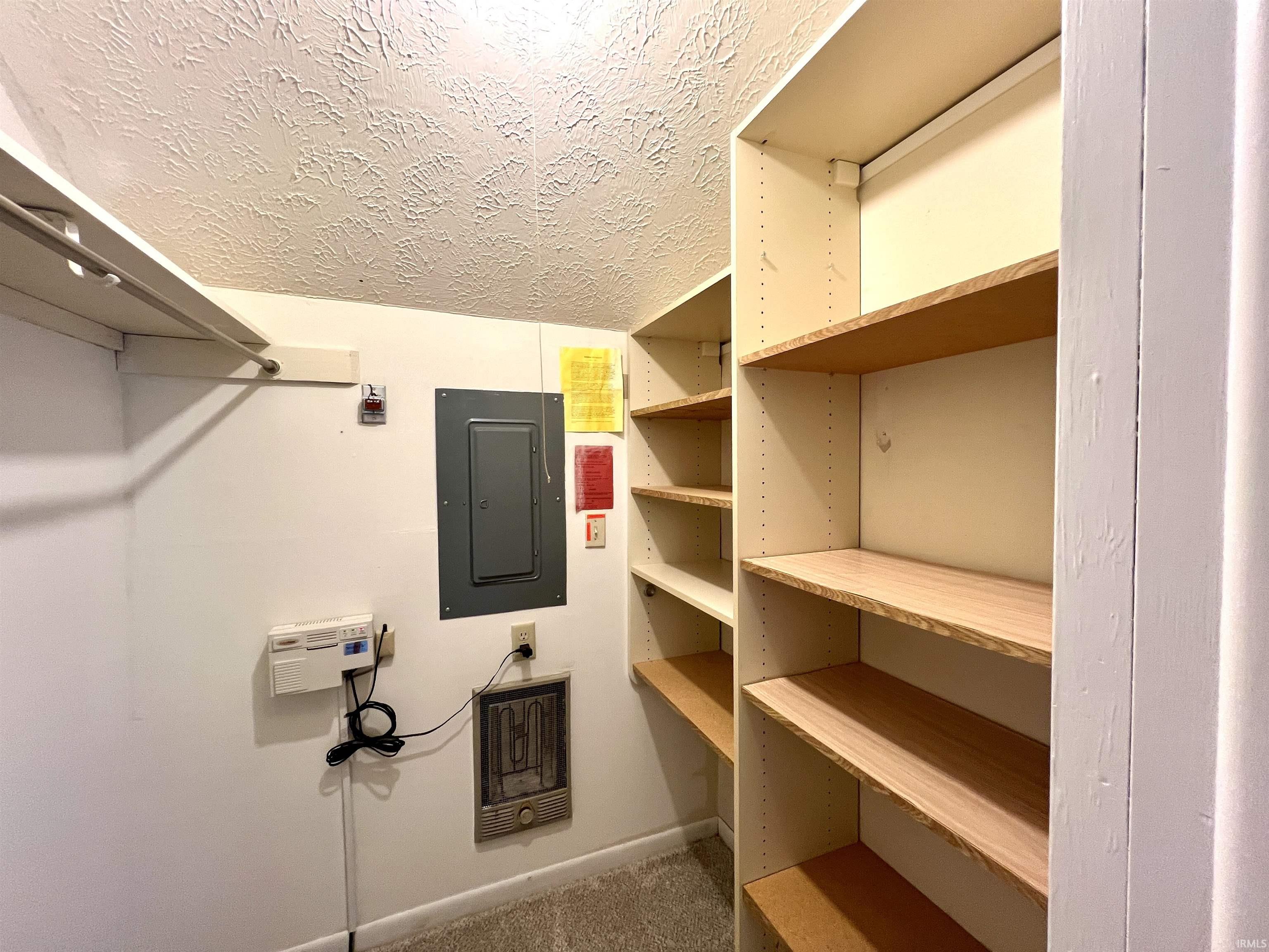 9042 South Pointe Ridge Lane, Unit 22 Bloomington, IN 47401 - Photo 9 of 16 Gallery Image 9