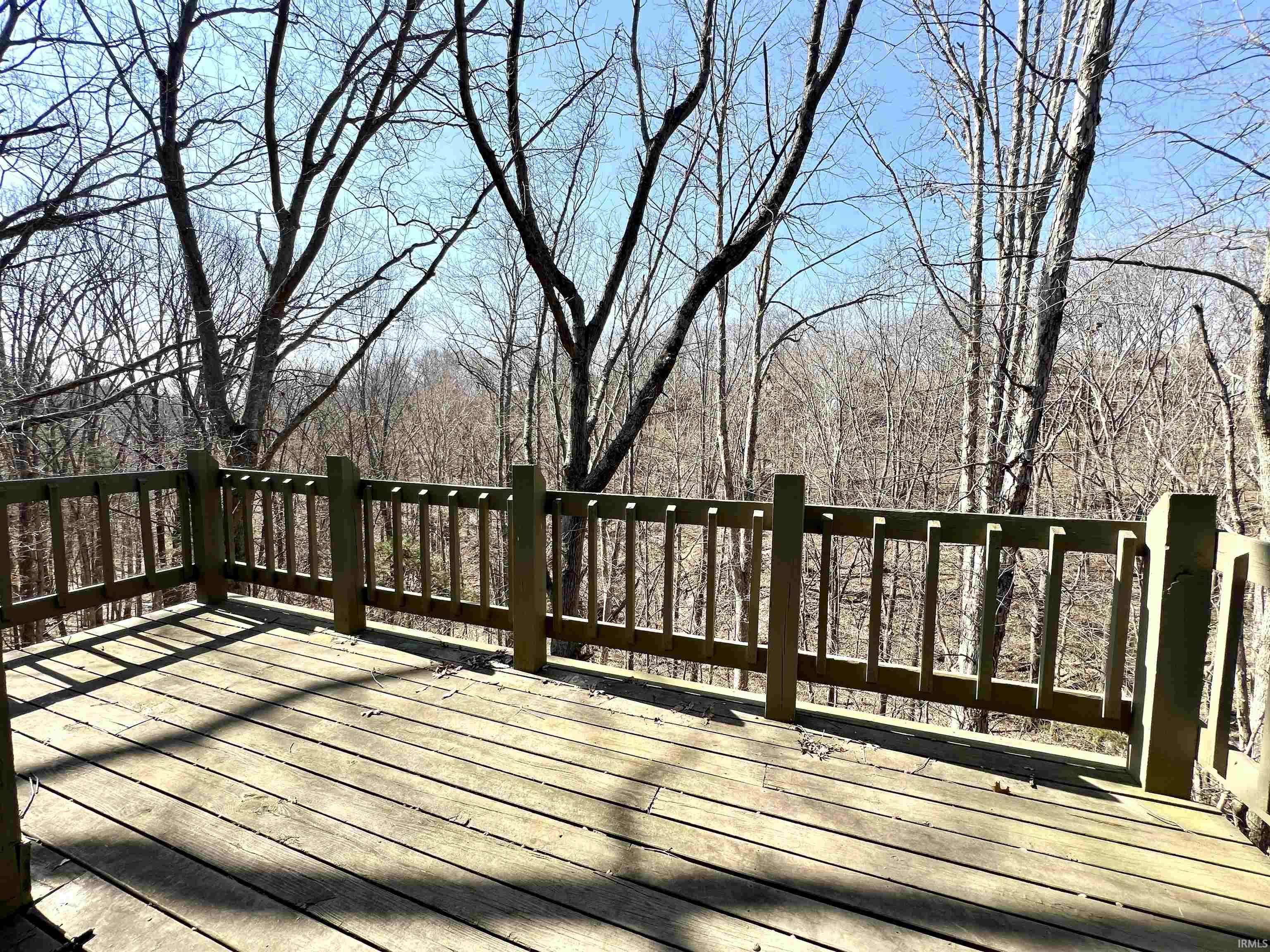 9042 South Pointe Ridge Lane, Unit 22 Bloomington, IN 47401 - Photo 10 of 16 Gallery Image 10