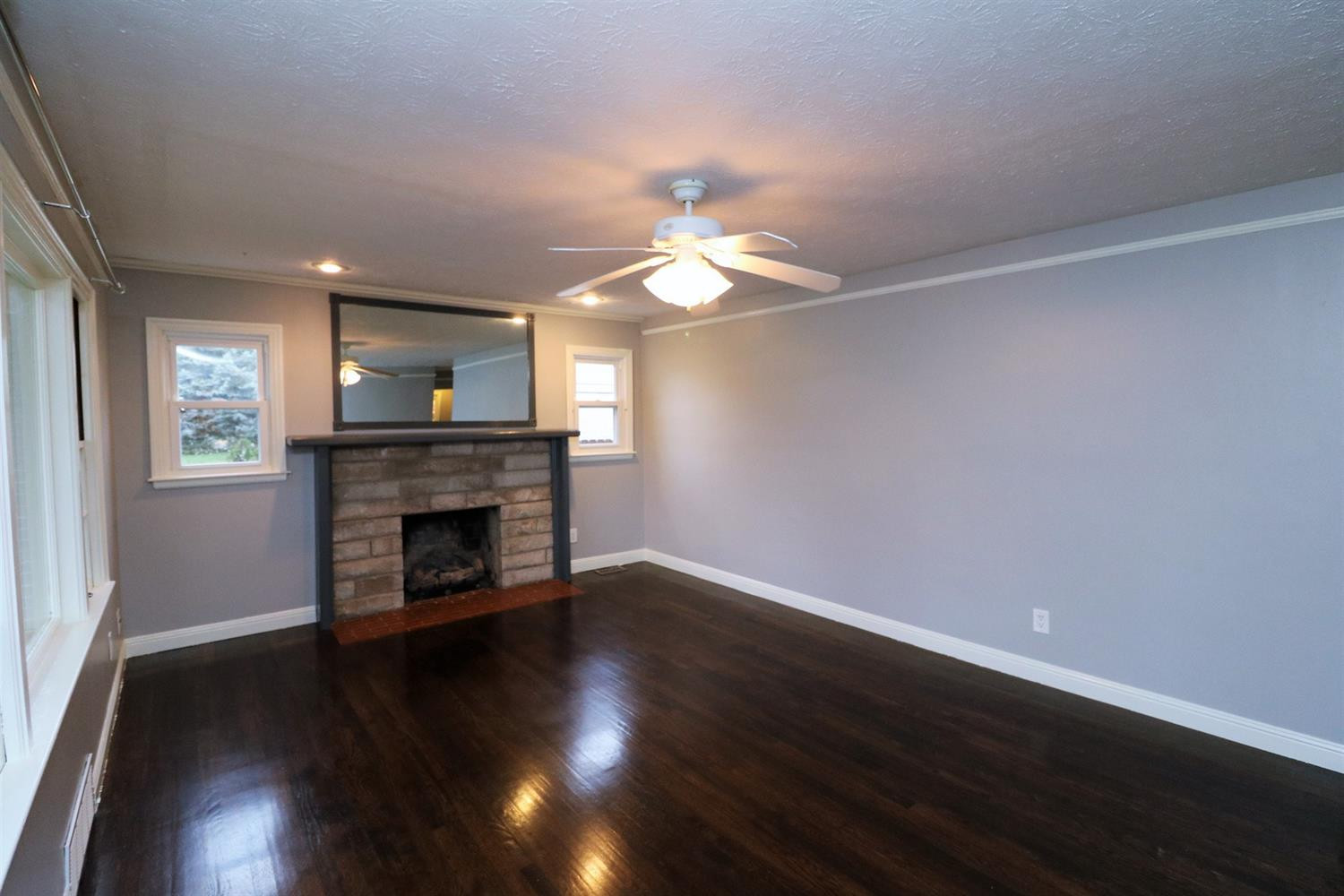 603 Lane Allen Road Lexington, KY 40503 - Photo 2 of 27 Listing Photo