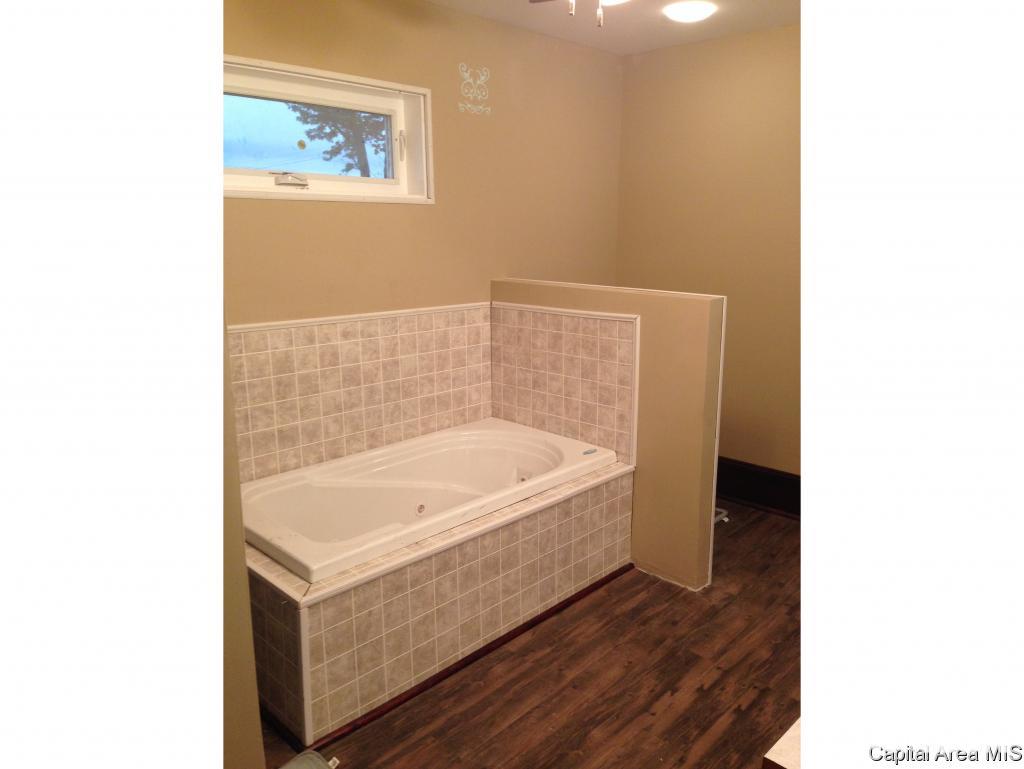 271 East 750 North Road Morrisonville, IL 62546 - Photo 3 of 17 Gallery Image 3