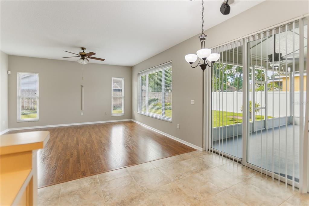 28402 Openfield Loop Wesley Chapel, FL 33543 - Photo 24 of 55 Gallery Image 24