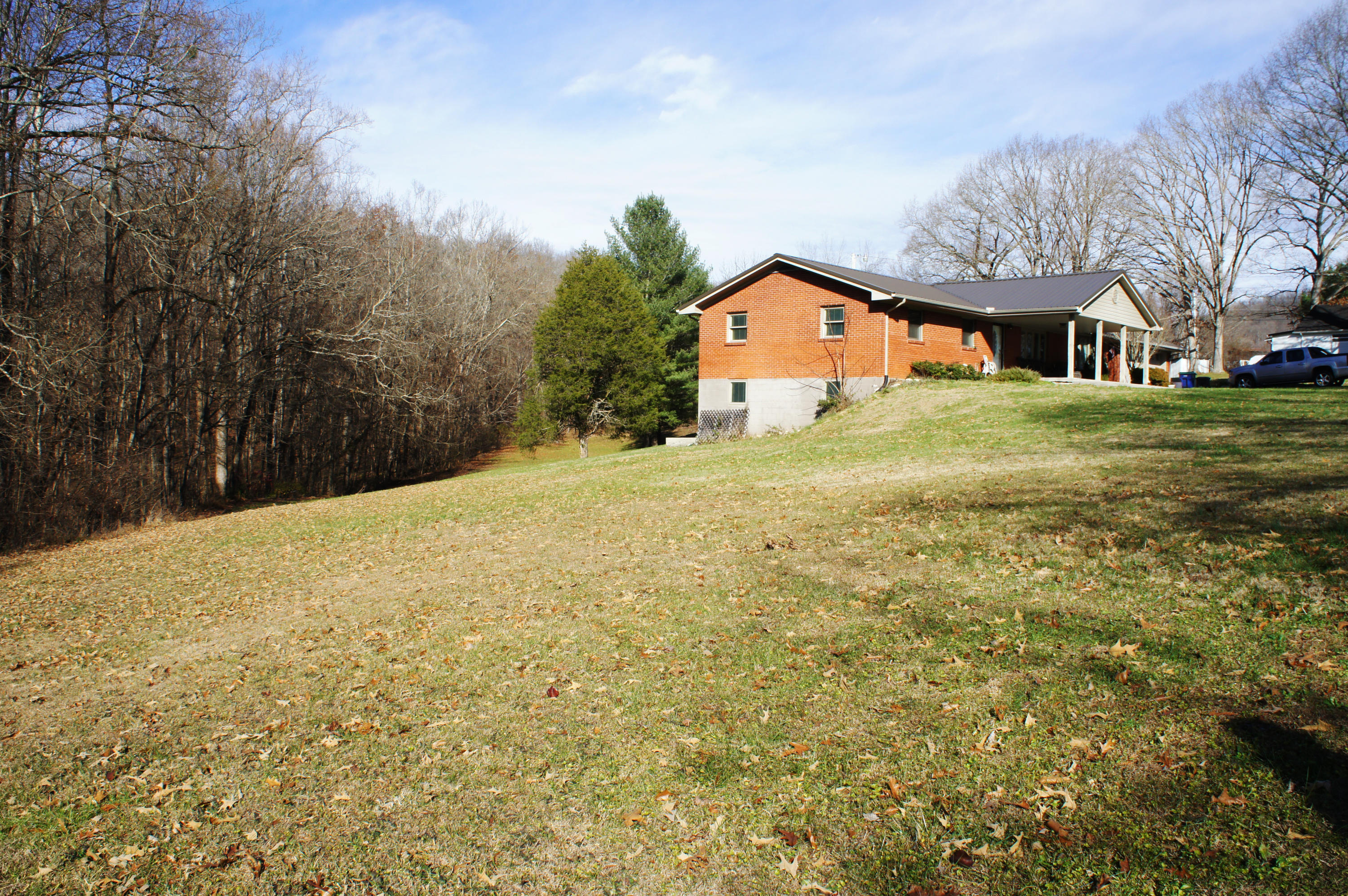 1963 Pumphouse Road Somerset, KY 42503 - Photo 10 of 50 DSC09314