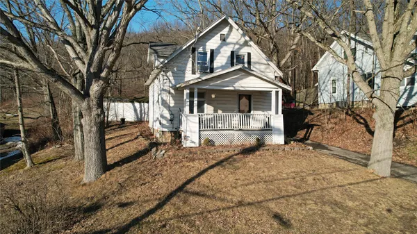 $159,900 | 197 Bevier Street, Binghamton, NY 13904
