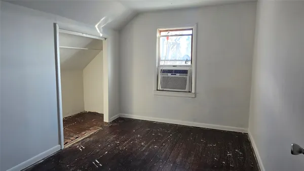 $159,900 | 197 Bevier Street, Binghamton, NY 13904