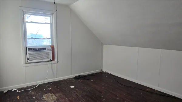 $159,900 | 197 Bevier Street, Binghamton, NY 13904