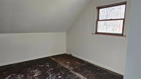 $159,900 | 197 Bevier Street, Binghamton, NY 13904