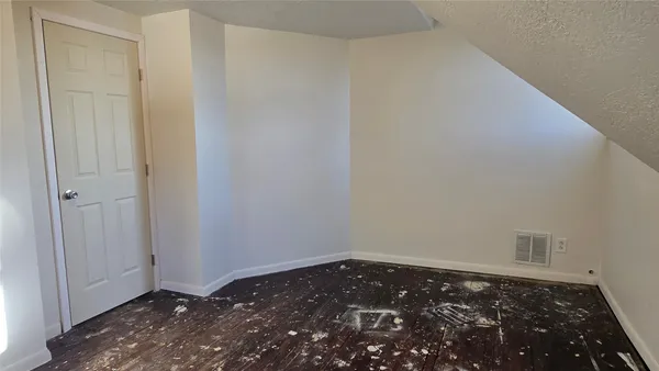 $159,900 | 197 Bevier Street, Binghamton, NY 13904