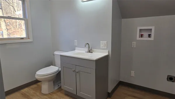 $159,900 | 197 Bevier Street, Binghamton, NY 13904