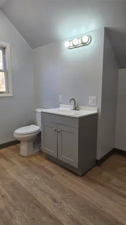 $159,900 | 197 Bevier Street, Binghamton, NY 13904