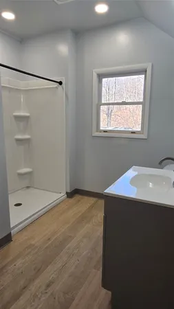 $159,900 | 197 Bevier Street, Binghamton, NY 13904