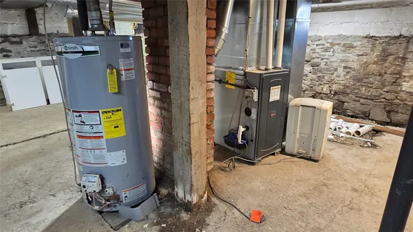 $159,900 | 197 Bevier Street, Binghamton, NY 13904