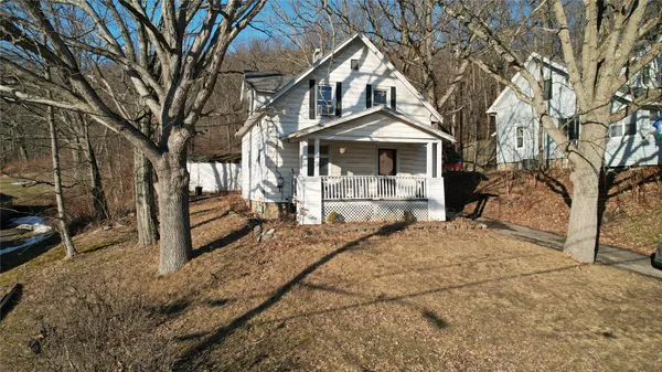 $159,900 | 197 Bevier Street, Binghamton, NY 13904
