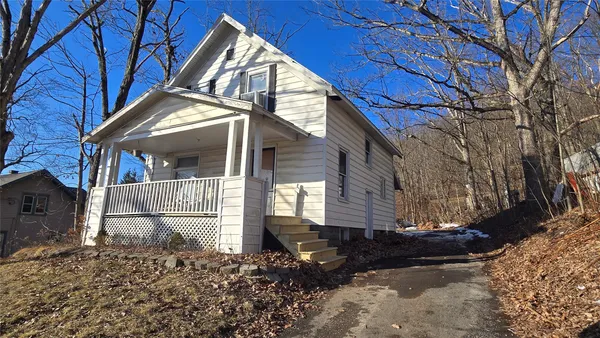 $159,900 | 197 Bevier Street, Binghamton, NY 13904