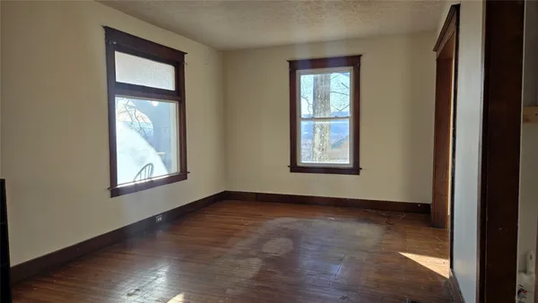 $159,900 | 197 Bevier Street, Binghamton, NY 13904