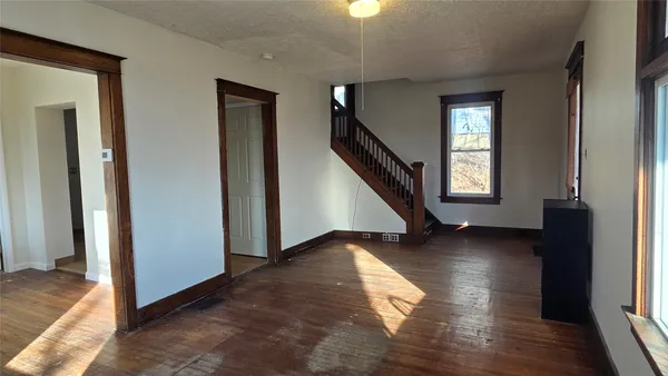 $159,900 | 197 Bevier Street, Binghamton, NY 13904