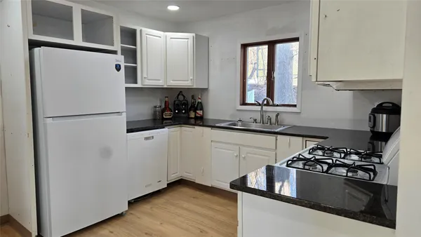 $159,900 | 197 Bevier Street, Binghamton, NY 13904