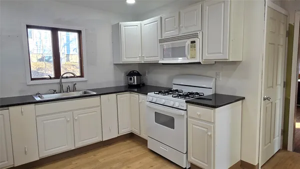 $159,900 | 197 Bevier Street, Binghamton, NY 13904