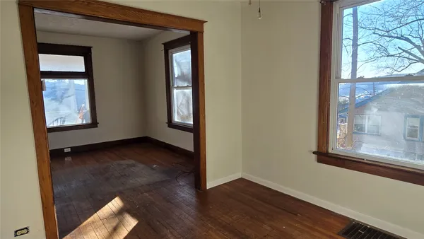 $159,900 | 197 Bevier Street, Binghamton, NY 13904