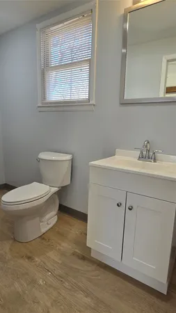 $159,900 | 197 Bevier Street, Binghamton, NY 13904