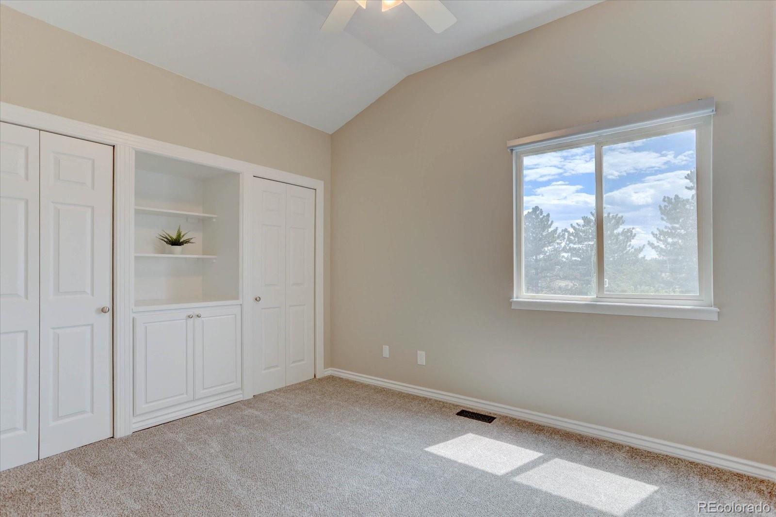 9927 Spring Hill Lane Highlands Ranch, CO 80129 - Photo 30 of 50 Gallery Image 30