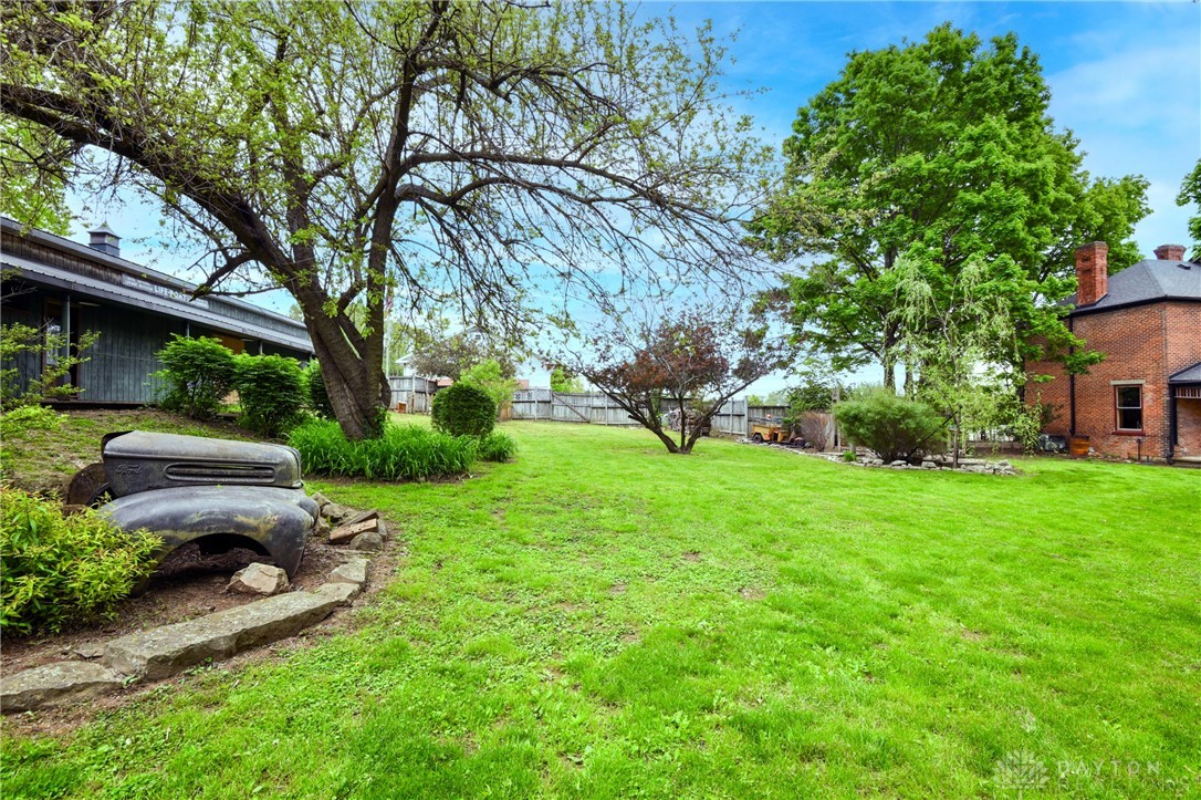 361 Upper Valley Pike Springfield, OH 45504 - Photo 86 of 94 Gallery Image 86