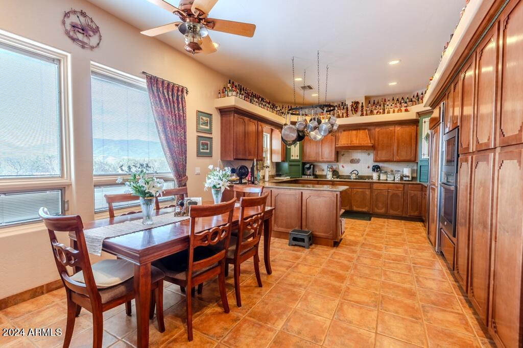 844 East Desert Drive Globe, AZ 85501 - Photo 11 of 61 Desert Drive 49