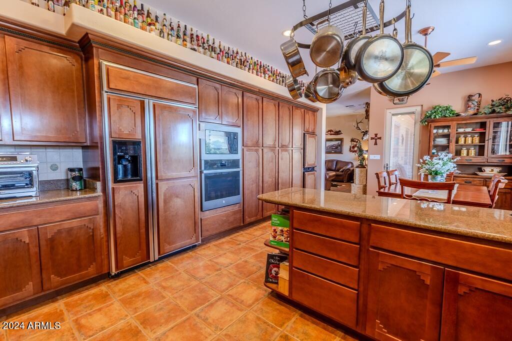 844 East Desert Drive Globe, AZ 85501 - Photo 13 of 61 Desert Drive 52