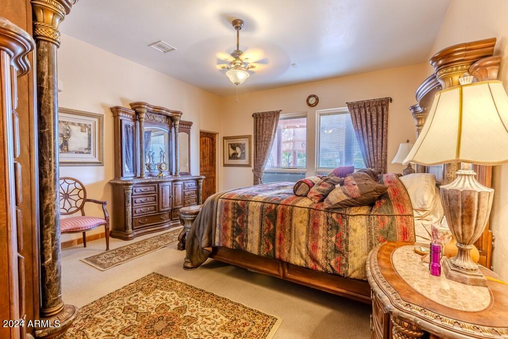 844 East Desert Drive Globe, AZ 85501 - Photo 15 of 61 Desert Drive 46