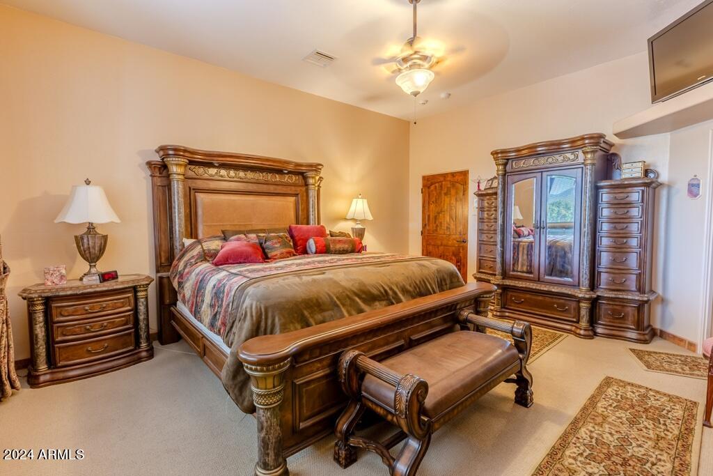 844 East Desert Drive Globe, AZ 85501 - Photo 16 of 61 Desert Drive 45