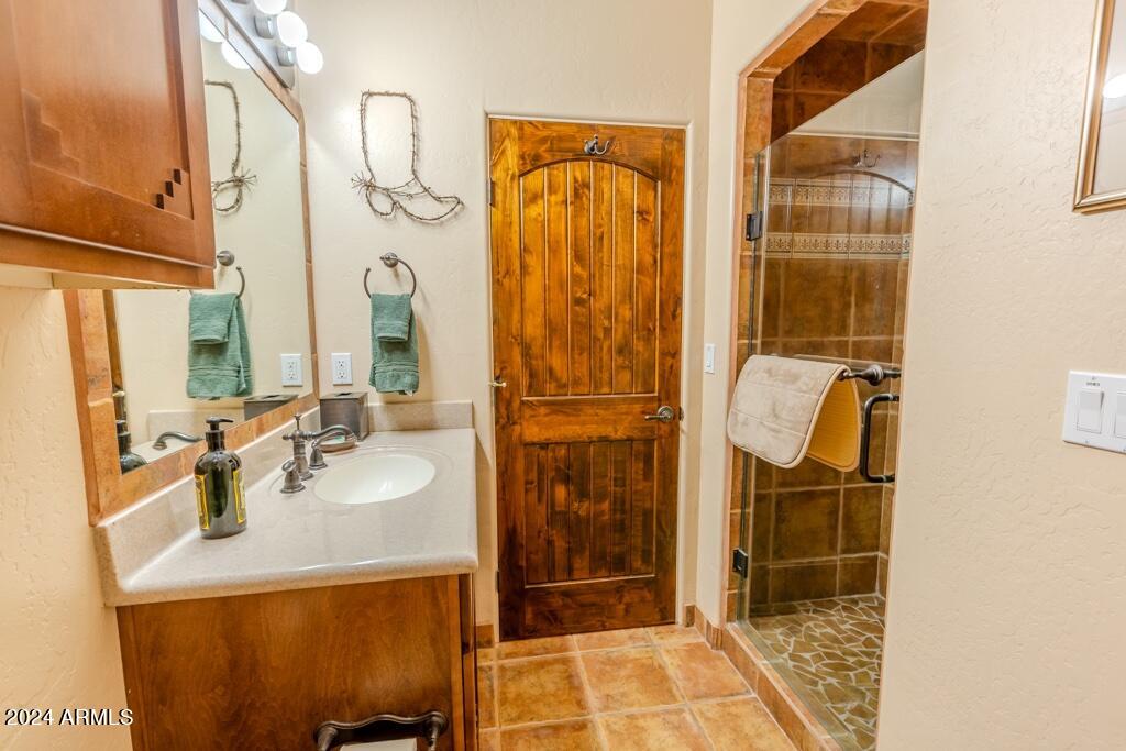 844 East Desert Drive Globe, AZ 85501 - Photo 24 of 61 Desert Drive 33