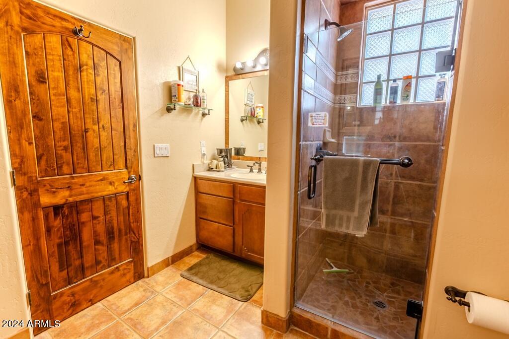 844 East Desert Drive Globe, AZ 85501 - Photo 28 of 61 Desert Drive 55