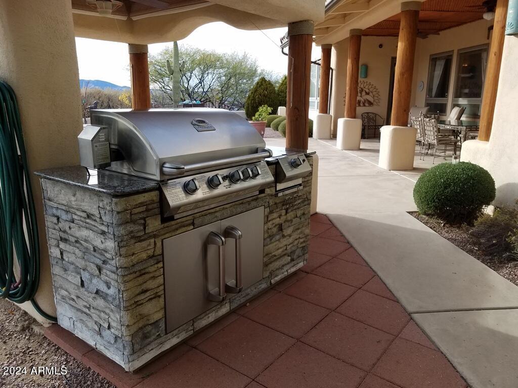 844 East Desert Drive Globe, AZ 85501 - Photo 37 of 61 20180107_152914 2