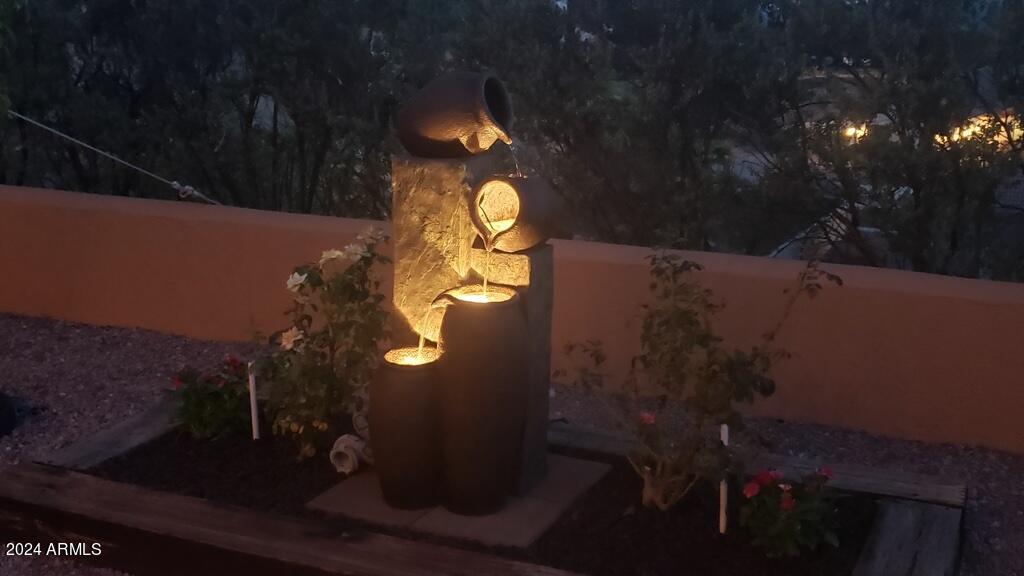 844 East Desert Drive Globe, AZ 85501 - Photo 38 of 61 20200907_190153