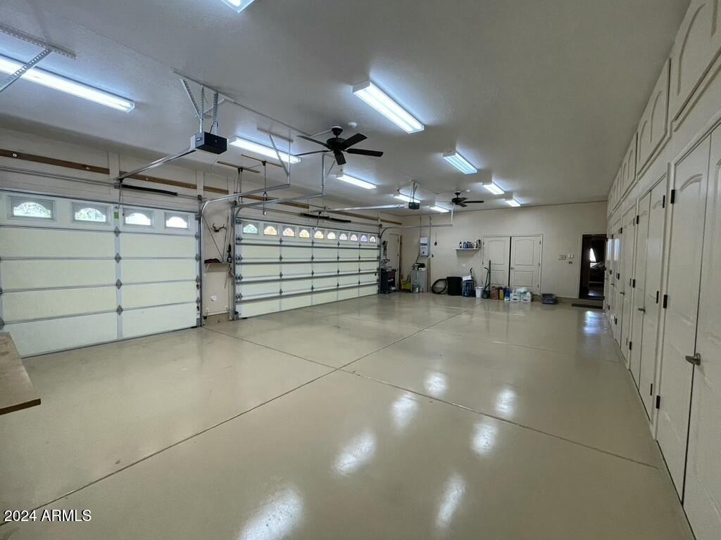 844 East Desert Drive Globe, AZ 85501 - Photo 58 of 61 tempImagexZal1E