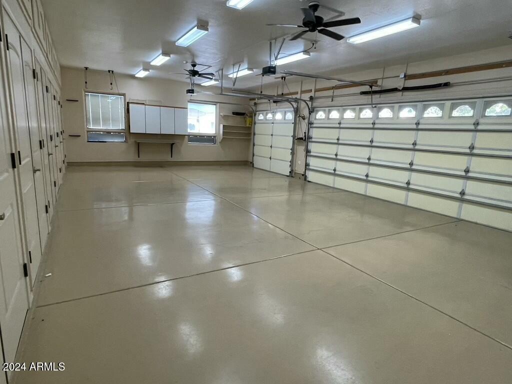 844 East Desert Drive Globe, AZ 85501 - Photo 59 of 61 tempImagecckcWc