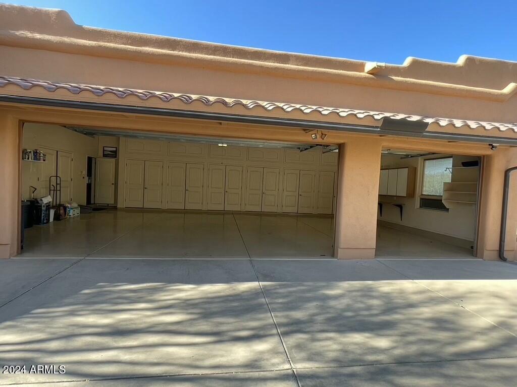 844 East Desert Drive Globe, AZ 85501 - Photo 60 of 61 tempImageTDD2sL