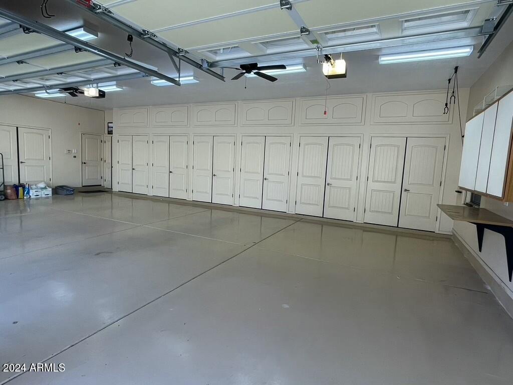 844 East Desert Drive Globe, AZ 85501 - Photo 61 of 61 tempImagemEQTfx