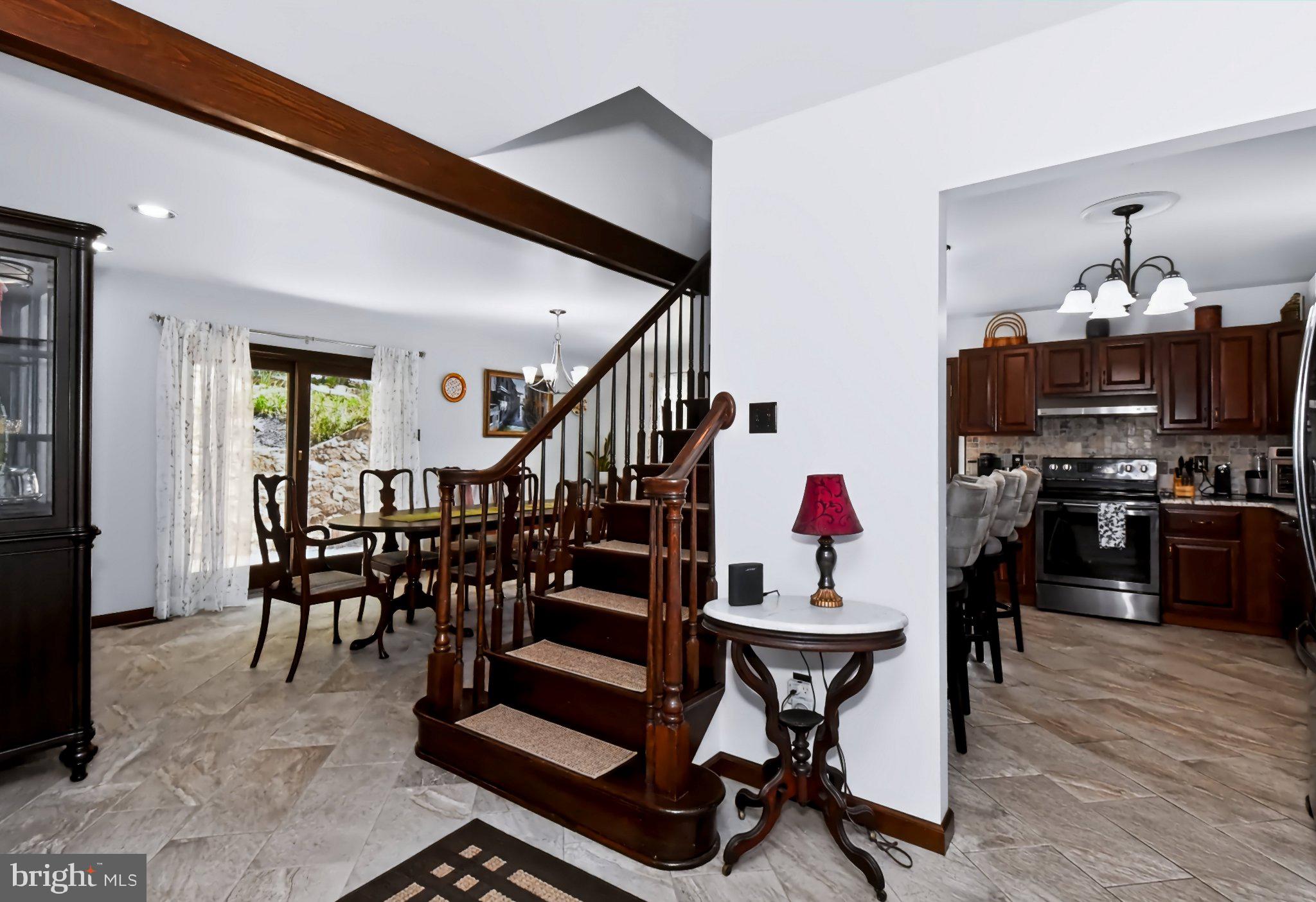 22 Seidel Road Reading, PA 19606 - Photo 5 of 97 Gallery Image 5