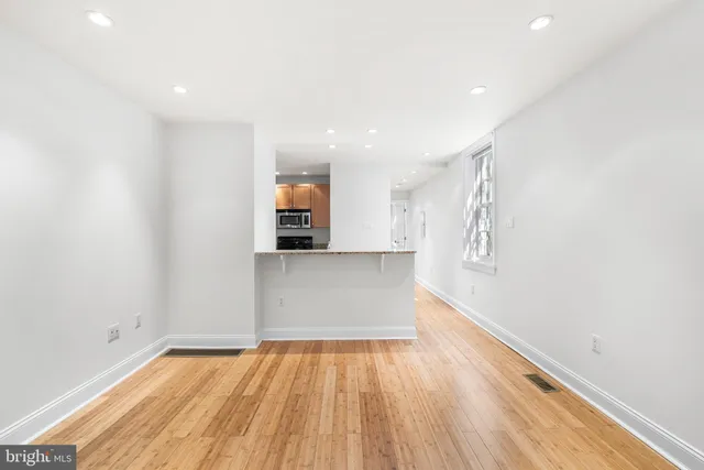 $295,000 | 1205 Spruce Street, Unit 2, Philadelphia, PA 19107