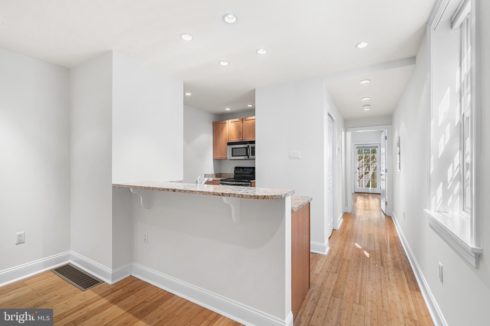 1205 Spruce Street, Unit 2 Philadelphia, PA 19107 - Photo 13 of 26