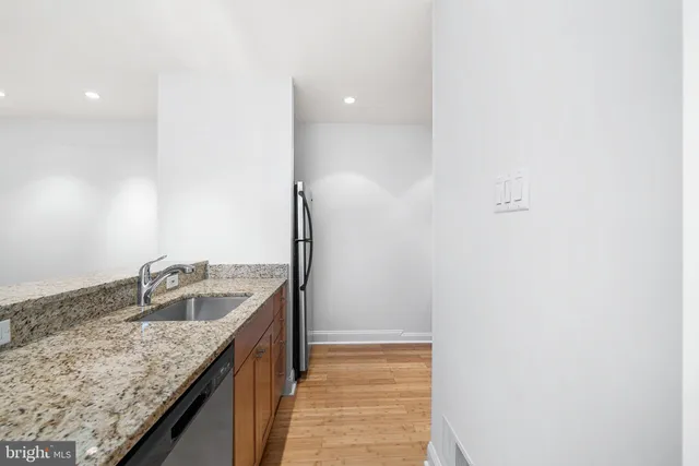$295,000 | 1205 Spruce Street, Unit 2, Philadelphia, PA 19107