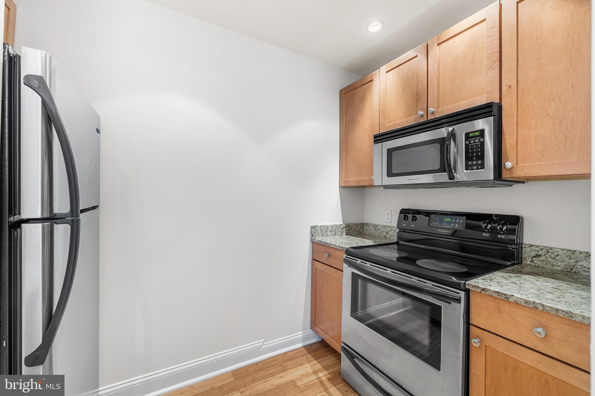 1205 Spruce Street, Unit 2 Philadelphia, PA 19107 - Photo 16 of 26