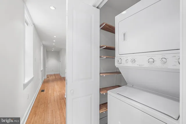 $295,000 | 1205 Spruce Street, Unit 2, Philadelphia, PA 19107