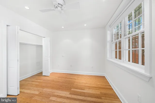 $295,000 | 1205 Spruce Street, Unit 2, Philadelphia, PA 19107