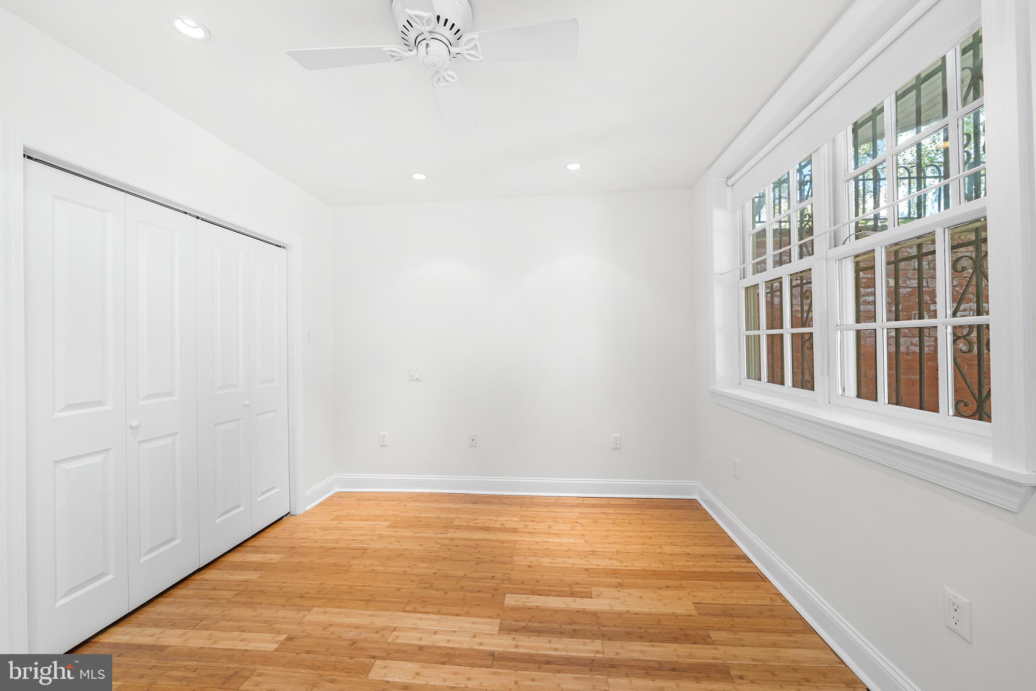 1205 Spruce Street, Unit 2 Philadelphia, PA 19107 - Photo 22 of 26