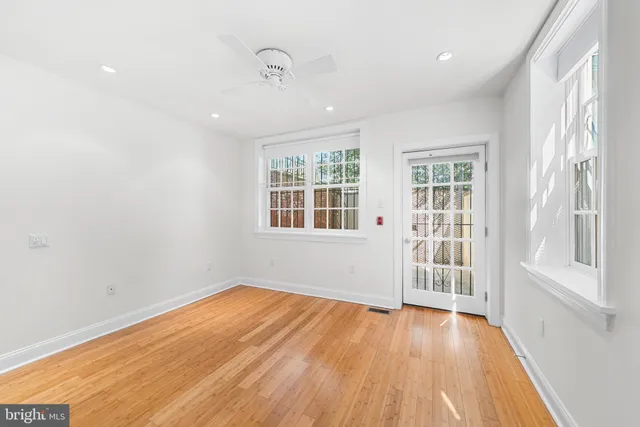 $295,000 | 1205 Spruce Street, Unit 2, Philadelphia, PA 19107