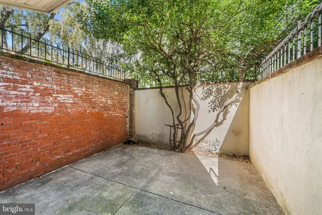 $295,000 | 1205 Spruce Street, Unit 2, Philadelphia, PA 19107