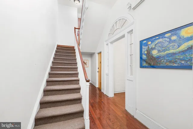 $295,000 | 1205 Spruce Street, Unit 2, Philadelphia, PA 19107