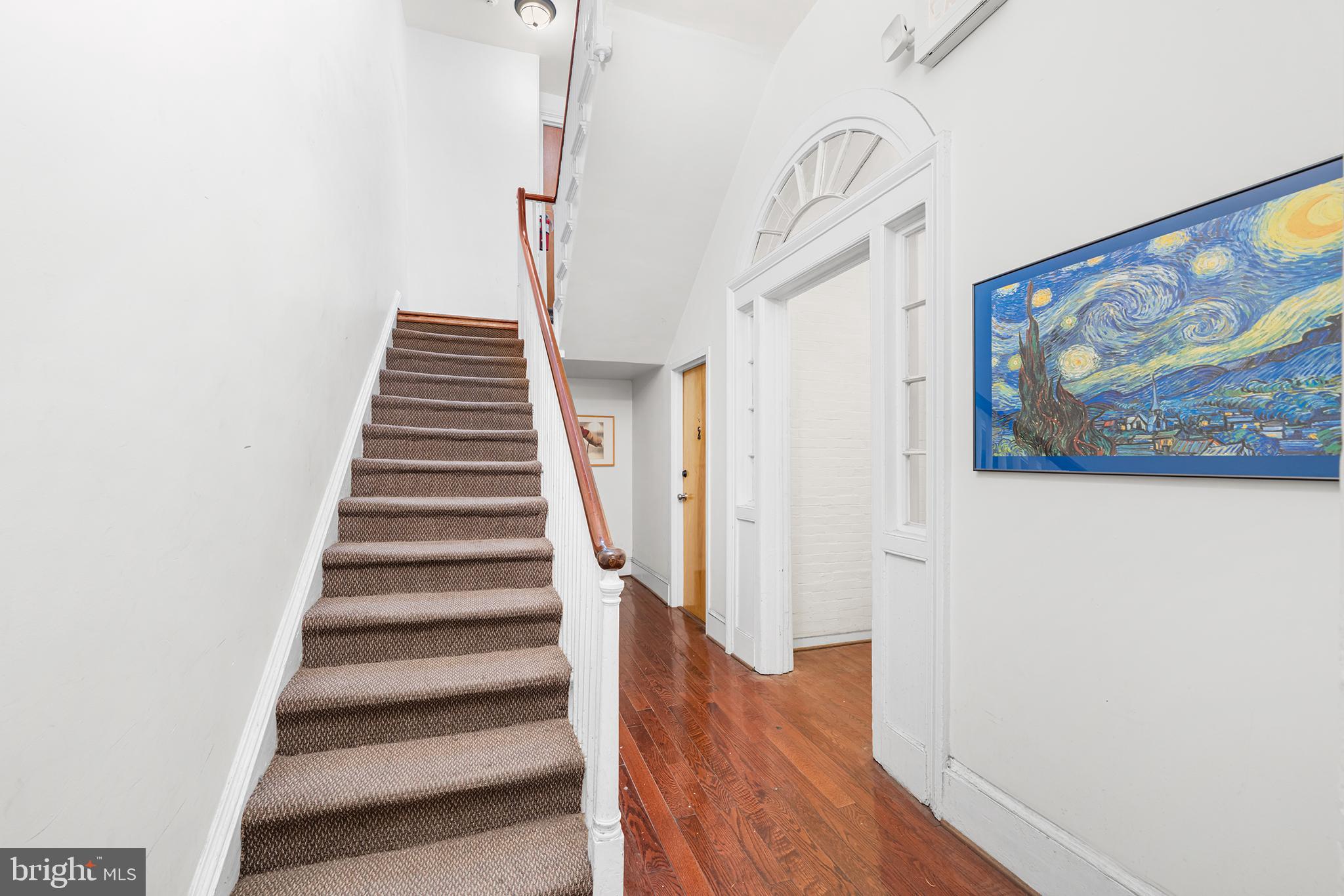 1205 Spruce Street, Unit 2 Philadelphia, PA 19107 - Photo 6 of 26