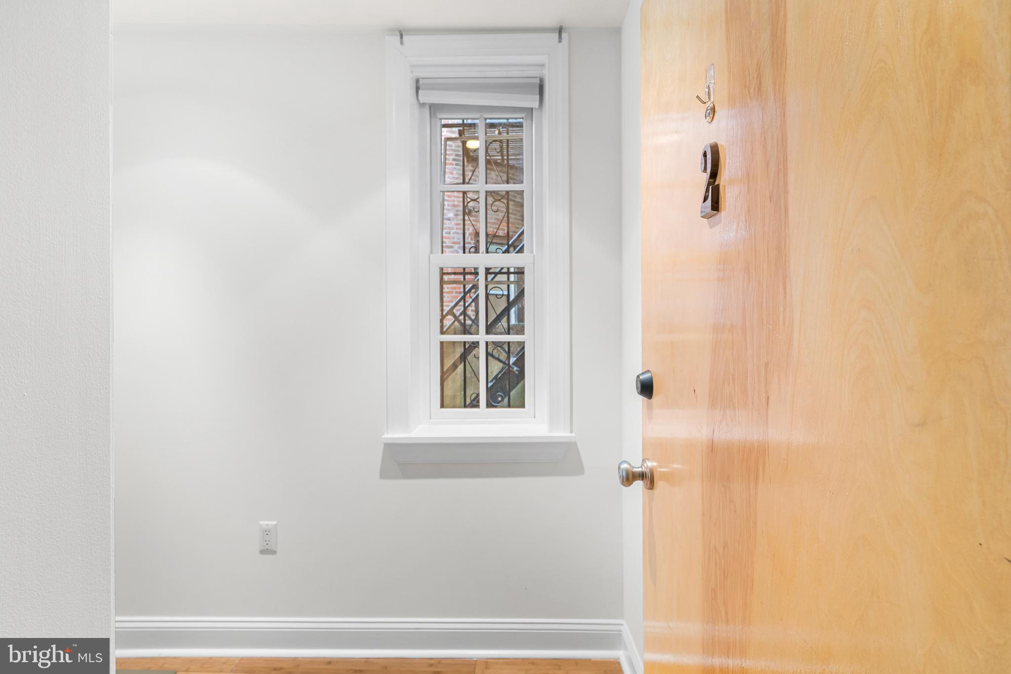 1205 Spruce Street, Unit 2 Philadelphia, PA 19107 - Photo 7 of 26